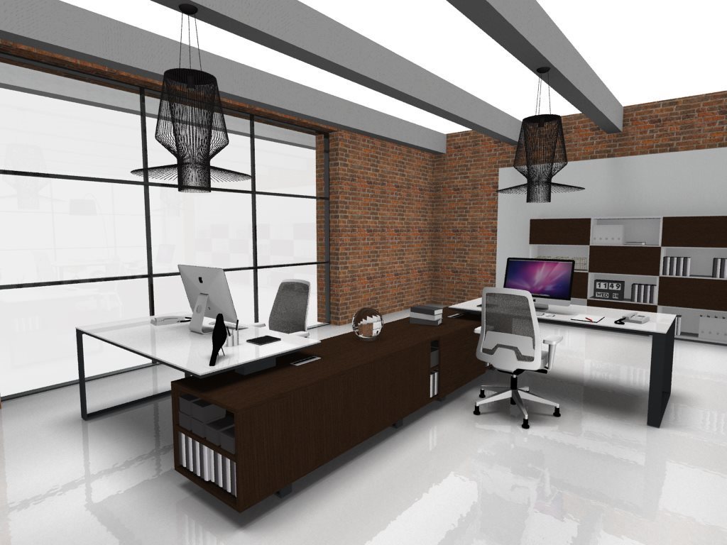 DV902_PLANETA_Composition 04_render 02(0)